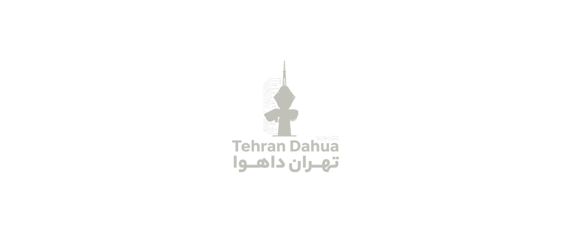 ارسال به همه جای ایران 