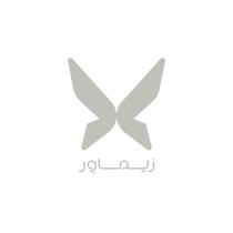 داهوا