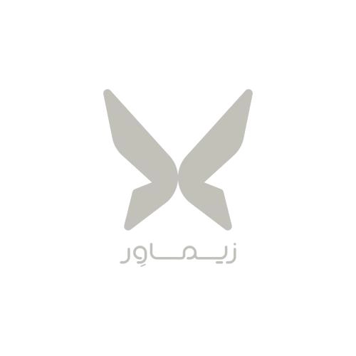 دوربین دام تحت شبکه داهوا مدل IPC-HDW2449T-S-IL 
