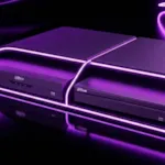 نبرد مغزهای متفکر داهوا: تجربه واقعی کار با NVR4108HS-4KS3 در برابر XVR5108HS-I3