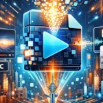 فشرده سازی هوشمند و کدک های ضبط در دستگاه های داهوا | راهنمای تجربه محور خرید حرفه ای