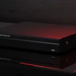 بررسی تخصصی DHI-NVR4116HS-4KS3؛ تجربه کاربری واقعی + 5 پکیج پیشنهادی