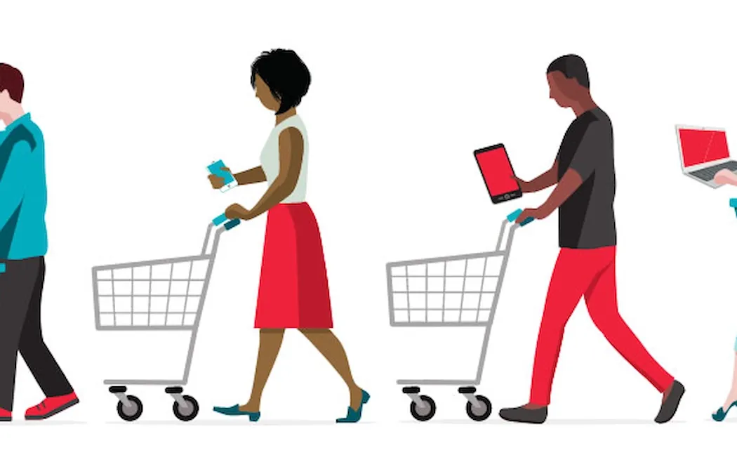 نظرات مشتریان واقعی