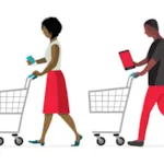 نظرات مشتریان واقعی