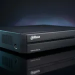 دستگاه ضبط ویدیو شبکه داهوا DHI-NVR4108HS-2N-4KS3 | NVR داهوا 8 کانال 4K