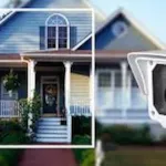 چرا بیشتر دوربین های ارزان قیمت، امنیت شما را به خطر می اندازند؟