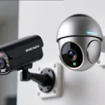 مقایسه تخصصی دوربین مداربسته داهوا DH-HAC-HDW1200TRQP-A و DH-HAC-T1A21ED