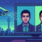 رزولوشن در دوربین مداربسته چیست؟ | توضیح کامل از زبان نصاب دوربین داهوا در تهران