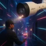 3 سال تجربه در فروش دوربین مداربسته: چگونه 89٪ کسب وکارها را از سرقت نجات دادیم؟