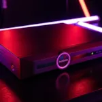 معرفی کاربردی دستگاه Tiandy TC‑R3440 | بررسی فنی از نگاه نصاب حرفه ای