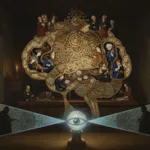 هوش مصنوعی در فضاهای بسته: انقلاب تشخیص انسان با معماری های یادگیری عمیق