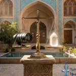 وقتی قیمت واقعی می نویسی، دیگر نیازی به متقاعد کردن نیست