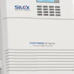 دزدگیر سیم کارتی سایلکس؛ راهکار هوشمند امنیت اماکن در سال 1404