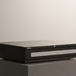 بررسی دقیق و تخصصی دستگاه ضبط کننده شبکه (NVR) مدل NVR608H-64-XI از داهوا