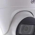 بررسی تخصصی دوربین داهوا DH-IPC-HDW1230T1-A- | قیمت و خرید آنلاین
