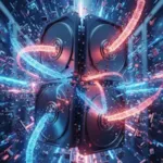 RAID در هارد دستگاه داهوا چیست؟ | افزایش امنیت ضبط در NVR داهوا