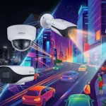 Full Color چیست؟ بررسی کامل دوربین فول کالر و کاربردهای آن