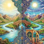 WDR واقعی یا دیجیتال؟ تفاوتی که هزینه ات را نجات می دهد