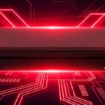 دستگاه NVR داهوا DHI-NVR4116HS-4KS3: راه حل هوشمند نظارت 4K برای امنیت همه جانبه