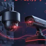 تکنولوژی WizMind داهوا: اعترافات یک نصاب با تجربه درباره انقلاب هوش مصنوعی در امنیت