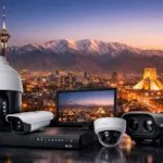 مزیت برند داهوا در دوربین مداربسته و دستگاه ضبط کننده؛ انتخاب هوشمند رهبران دیجیتال